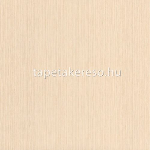 Casadeco Fiber vlies, vinyl anyagú vajszínű színű egyszínű, vonalas, struktúrált modern tapéta