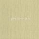 Casadeco Fiber vlies, vinyl anyagú zöld színű egyszínű, vonalas, struktúrált modern tapéta