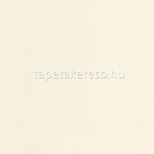 Casadeco Fiber vlies, vinyl anyagú fehér színű egyszínű, vonalas, struktúrált modern tapéta