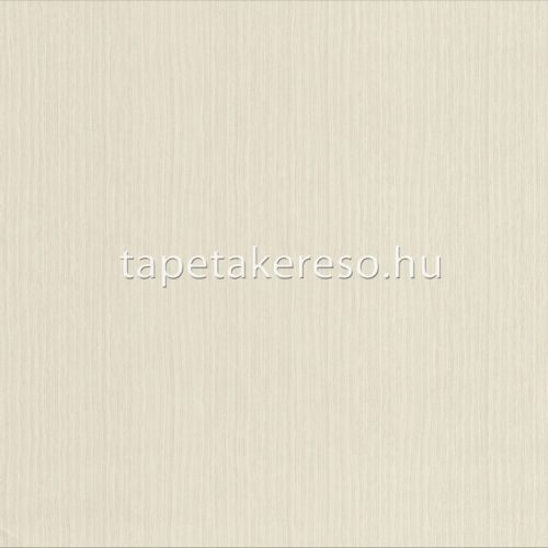 Casadeco Fiber vlies, vinyl anyagú szürke színű egyszínű, vonalas, struktúrált modern tapéta