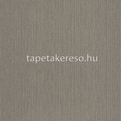   Casadeco Fiber vlies, vinyl anyagú homok, arany színű egyszínű, vonalas, struktúrált modern tapéta