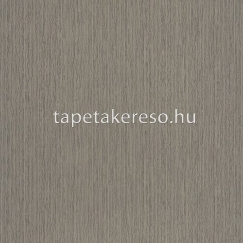 Casadeco Fiber vlies, vinyl anyagú homok, arany színű egyszínű, vonalas, struktúrált modern tapéta