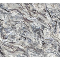   Adawall Fiji textil, vinyl anyagú arany, barna színű márványos modern poszter