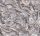 Adawall Fiji textil, vinyl anyagú barna, szürke, fehér színű márványos modern poszter