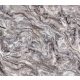 Adawall Fiji textil, vinyl anyagú barna, szürke, fehér színű márványos modern poszter