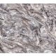 Adawall Fiji textil, vinyl anyagú barna, szürke, fehér színű márványos modern poszter