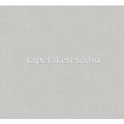   Khroma Folies vlies anyagú beige színű textílhatású, egyszínű modern tapéta