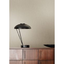   Khroma Rock vlies anyagú barna színű egyszínű, struktúrált modern tapéta