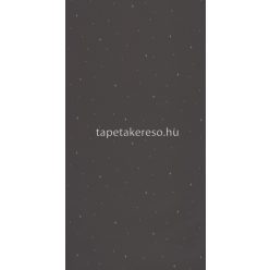   Caselio La Forét vlies anyagú fekete, arany színű csillagos modern, natural tapéta