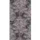 Caselio La Forét vlies anyagú fekete, fehér, arany színű madaras, fás modern, natural tapéta