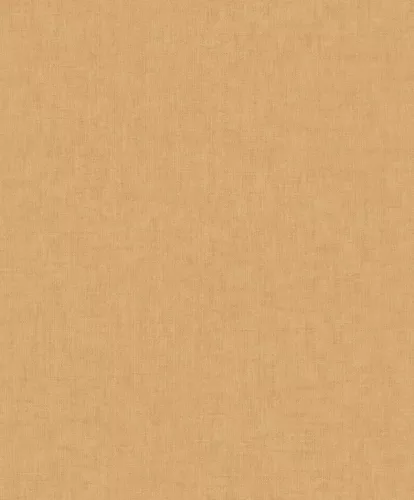 Decoprint Feature Walls vinyl, vlies anyagú, sárga színű, textilhatású, Modern tapéta