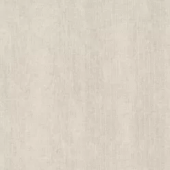   Decoprint Feature Walls vinyl, vlies anyagú, beige színű, szövethatású, Modern tapéta