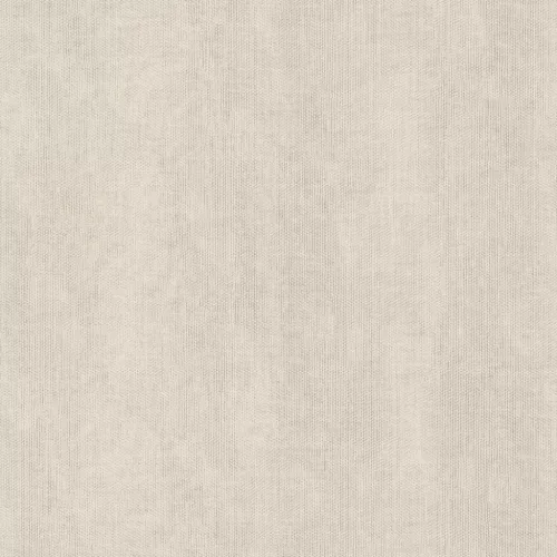 Decoprint Feature Walls vinyl, vlies anyagú, beige színű, szövethatású, Modern tapéta