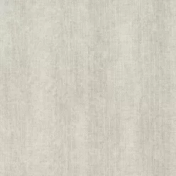   Decoprint Feature Walls vinyl, vlies anyagú, beige színű, szövethatású, Modern tapéta