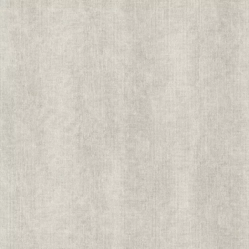 Decoprint Feature Walls vinyl, vlies anyagú, beige színű, szövethatású, Modern tapéta