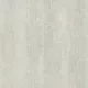 Decoprint Feature Walls vinyl, vlies anyagú, beige színű, szövethatású, Modern tapéta