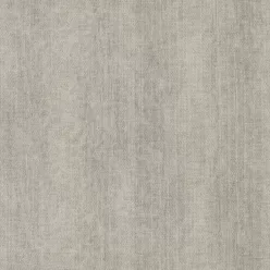   Decoprint Feature Walls vinyl, vlies anyagú, barna színű, szövethatású, Modern tapéta