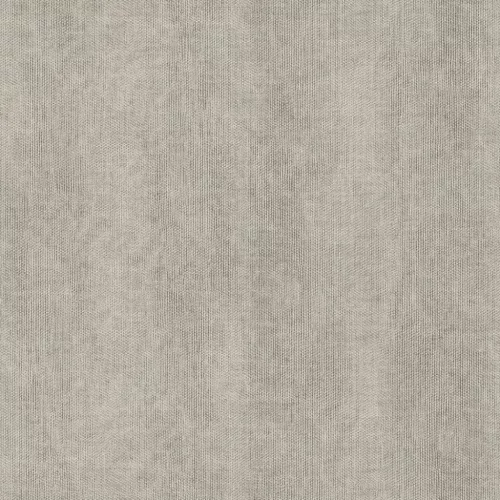 Decoprint Feature Walls vinyl, vlies anyagú, barna színű, szövethatású, Modern tapéta