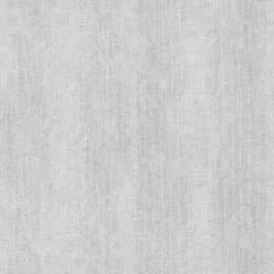   Decoprint Feature Walls vinyl, vlies anyagú, szürke színű, szövethatású, Modern tapéta