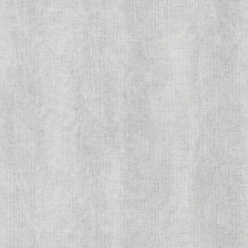 Decoprint Feature Walls vinyl, vlies anyagú, szürke színű, szövethatású, Modern tapéta