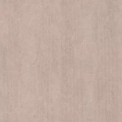   Decoprint Feature Walls vinyl, vlies anyagú, mályva színű, szövethatású, Modern tapéta