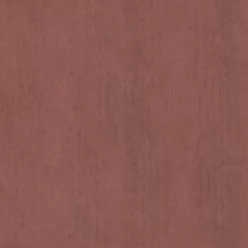   Decoprint Feature Walls vinyl, vlies anyagú, korall színű, szövethatású, Modern tapéta