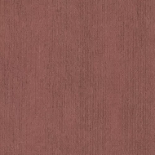 Decoprint Feature Walls vinyl, vlies anyagú, korall színű, szövethatású, Modern tapéta