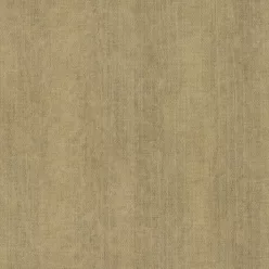   Decoprint Feature Walls vinyl, vlies anyagú, okker színű, szövethatású, Modern tapéta