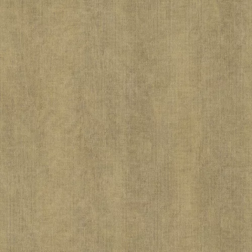 Decoprint Feature Walls vinyl, vlies anyagú, okker színű, szövethatású, Modern tapéta