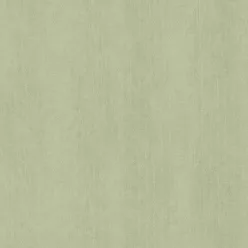   Decoprint Feature Walls vinyl, vlies anyagú, zöld színű, szövethatású, Modern tapéta