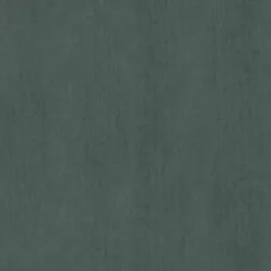   Decoprint Feature Walls vinyl, vlies anyagú, zöld színű, szövethatású, Modern tapéta