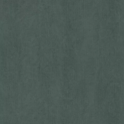 Decoprint Feature Walls vinyl, vlies anyagú, zöld színű, szövethatású, Modern tapéta