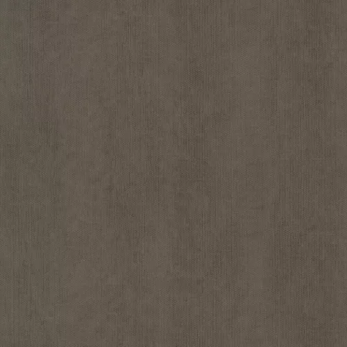 Decoprint Feature Walls vinyl, vlies anyagú, barna színű, szövethatású, Modern tapéta