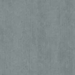   Decoprint Feature Walls vinyl, vlies anyagú, kék színű, szövethatású, Modern tapéta