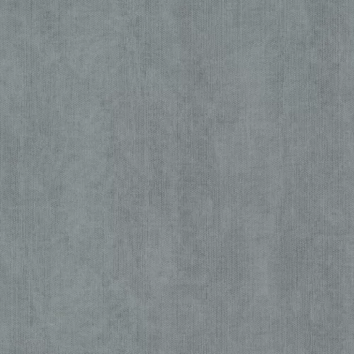 Decoprint Feature Walls vinyl, vlies anyagú, kék színű, szövethatású, Modern tapéta