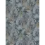 TKHU-108342