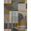TKHU-108347