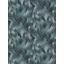 TKHU-108350
