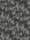 Decoprint Feature Walls vinyl, vlies anyagú, szürke, zöld, barna színű, hullámos, Modern poszter