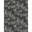 TKHU-108351