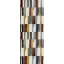 TKHU-108352