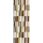 TKHU-108353