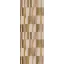 TKHU-108354