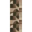 TKHU-108355