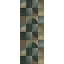 TKHU-108356
