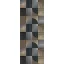 TKHU-108357