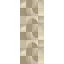 TKHU-108359