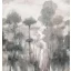 TKHU-108377