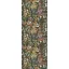 TKHU-108381