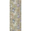 TKHU-108383